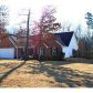 517 Emerald Pointe, Monroe, GA 30655 ID:6934331