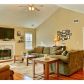 517 Emerald Pointe, Monroe, GA 30655 ID:6934332