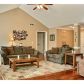 517 Emerald Pointe, Monroe, GA 30655 ID:6934333