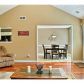 517 Emerald Pointe, Monroe, GA 30655 ID:6934334