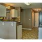 517 Emerald Pointe, Monroe, GA 30655 ID:6934337