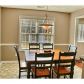 517 Emerald Pointe, Monroe, GA 30655 ID:6934338