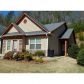 Unit 4 - 235 Ridgehaven Trail, Ellijay, GA 30536 ID:7711517