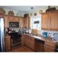 Unit 4 - 235 Ridgehaven Trail, Ellijay, GA 30536 ID:7711518