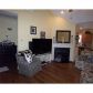 Unit 4 - 235 Ridgehaven Trail, Ellijay, GA 30536 ID:7711519