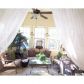 Unit 4 - 235 Ridgehaven Trail, Ellijay, GA 30536 ID:7711520