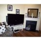 Unit 4 - 235 Ridgehaven Trail, Ellijay, GA 30536 ID:7711522