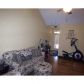 Unit 4 - 235 Ridgehaven Trail, Ellijay, GA 30536 ID:7711523