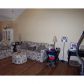 Unit 4 - 235 Ridgehaven Trail, Ellijay, GA 30536 ID:7711524