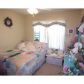 Unit 4 - 235 Ridgehaven Trail, Ellijay, GA 30536 ID:7711526