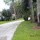 7681 Forest Green Ln, Boynton Beach, FL 33436 ID:7784847