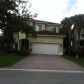 7165 Old Orchard Way, Boynton Beach, FL 33436 ID:7784848