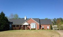 50 Mountain Laurel Road Jasper, GA 30143