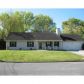 15 Eden Drive Nw, Rome, GA 30165 ID:7630452