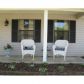 15 Eden Drive Nw, Rome, GA 30165 ID:7630454