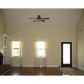 15 Eden Drive Nw, Rome, GA 30165 ID:7630455