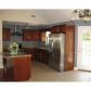 15 Eden Drive Nw, Rome, GA 30165 ID:7630460