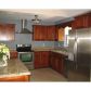 15 Eden Drive Nw, Rome, GA 30165 ID:7630461