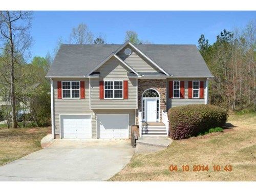 131 Robindale Lane, Temple, GA 30179