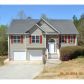 131 Robindale Lane, Temple, GA 30179 ID:7692733