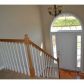 131 Robindale Lane, Temple, GA 30179 ID:7692734