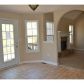 131 Robindale Lane, Temple, GA 30179 ID:7692737