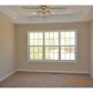 131 Robindale Lane, Temple, GA 30179 ID:7692738