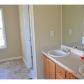 131 Robindale Lane, Temple, GA 30179 ID:7692739