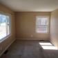 770 Allendale Dr, Lexington, KY 40503 ID:7722169