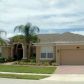 348 YELLOW SNAPDRAGON DR, Davenport, FL 33837 ID:7725002