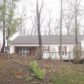 164 Riverwood Dr, Blue Ridge, GA 30513 ID:7786818