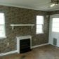 164 Riverwood Dr, Blue Ridge, GA 30513 ID:7786821