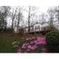 164 Riverwood Drive, Blue Ridge, GA 30513 ID:7830415