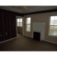 164 Riverwood Drive, Blue Ridge, GA 30513 ID:7830417