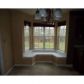 164 Riverwood Drive, Blue Ridge, GA 30513 ID:7830419