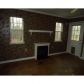 164 Riverwood Drive, Blue Ridge, GA 30513 ID:7830420