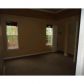 164 Riverwood Drive, Blue Ridge, GA 30513 ID:7830421