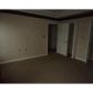 164 Riverwood Drive, Blue Ridge, GA 30513 ID:7830422