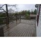 164 Riverwood Drive, Blue Ridge, GA 30513 ID:7830423