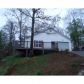 164 Riverwood Drive, Blue Ridge, GA 30513 ID:7830424