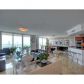 3301 NE 183 ST # 1604, North Miami Beach, FL 33160 ID:6651636