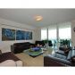 3301 NE 183 ST # 1604, North Miami Beach, FL 33160 ID:6651637