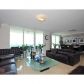 3301 NE 183 ST # 1604, North Miami Beach, FL 33160 ID:6651638