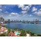 3301 NE 183 ST # 1604, North Miami Beach, FL 33160 ID:6651640