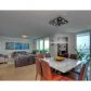 3301 NE 183 ST # 1604, North Miami Beach, FL 33160 ID:6651641