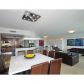 3301 NE 183 ST # 1604, North Miami Beach, FL 33160 ID:6651642