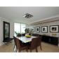 3301 NE 183 ST # 1604, North Miami Beach, FL 33160 ID:6651643