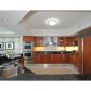 3301 NE 183 ST # 1604, North Miami Beach, FL 33160 ID:6651645