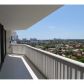 1000 ISLAND BL # 1112, North Miami Beach, FL 33160 ID:6651681