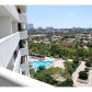 1000 ISLAND BL # 1112, North Miami Beach, FL 33160 ID:6651682